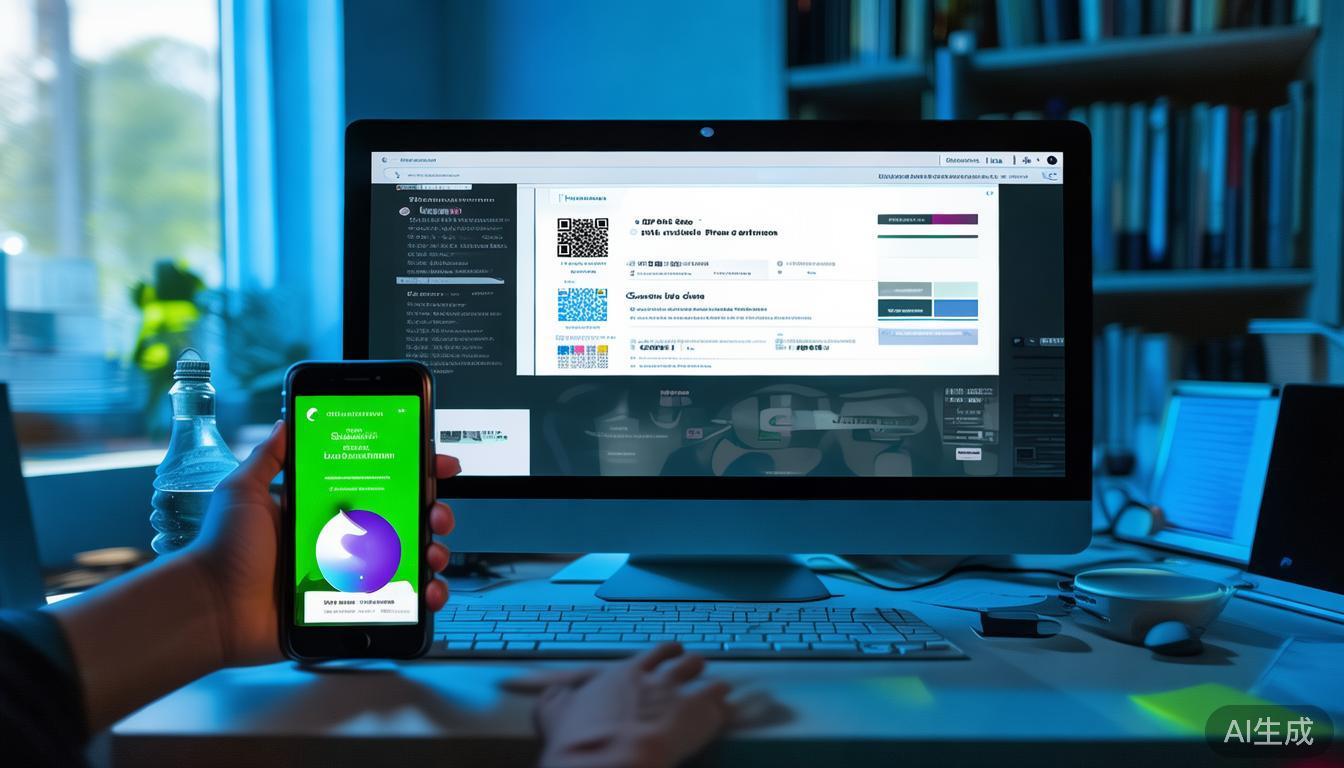 数字资产交易软件_数字资产交易平台是怎样一回事_数字资产交易APP下载
