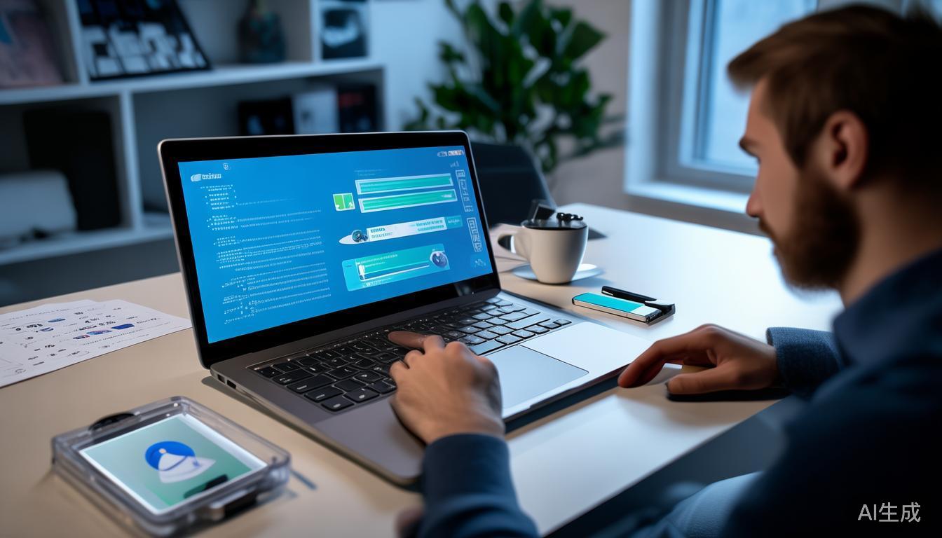 数字资产交易APP下载_数字资产交易平台是怎样一回事_数字资产交易软件