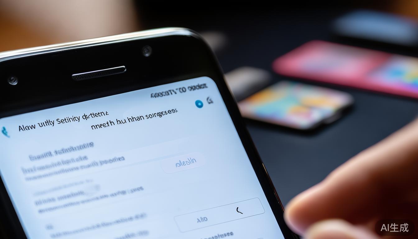 易欧app下载入口_易欧app下载入口_易欧app下载入口