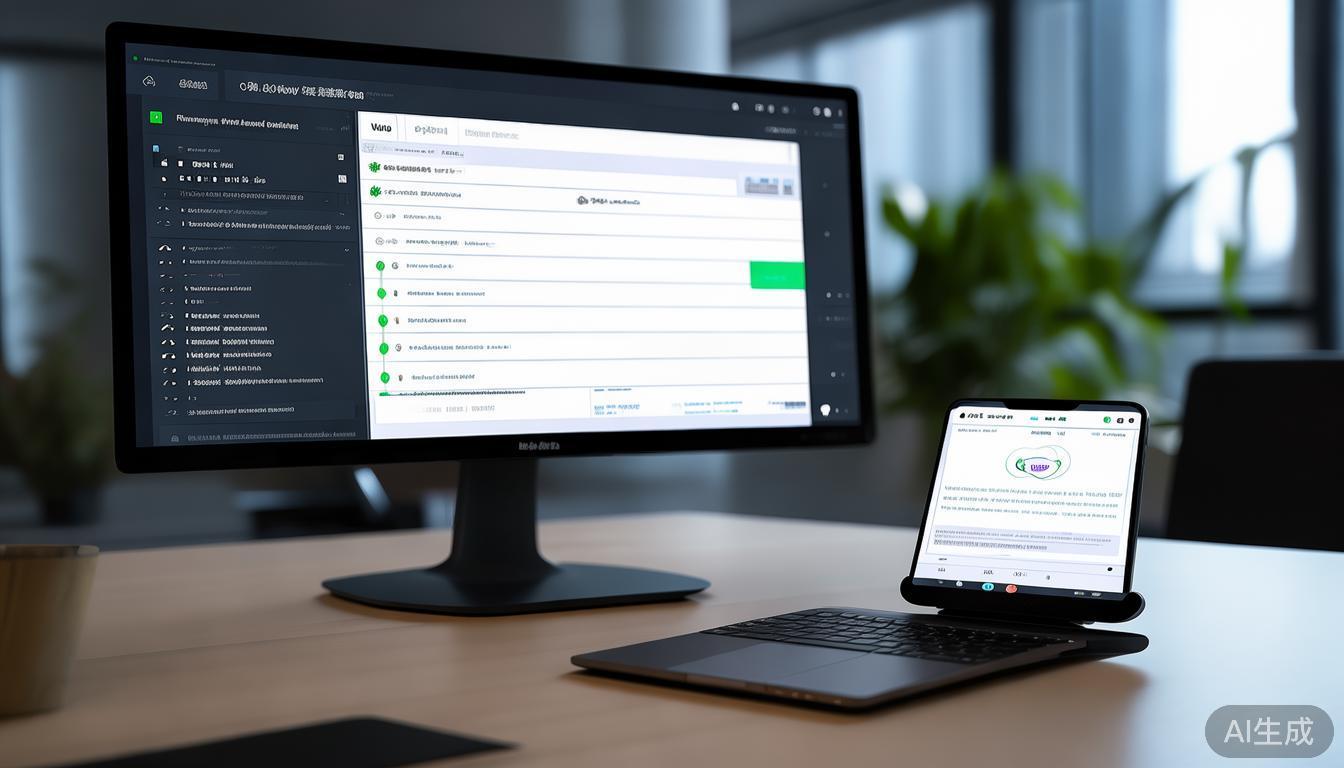 易欧app下载入口_易欧app下载入口_易欧app下载入口