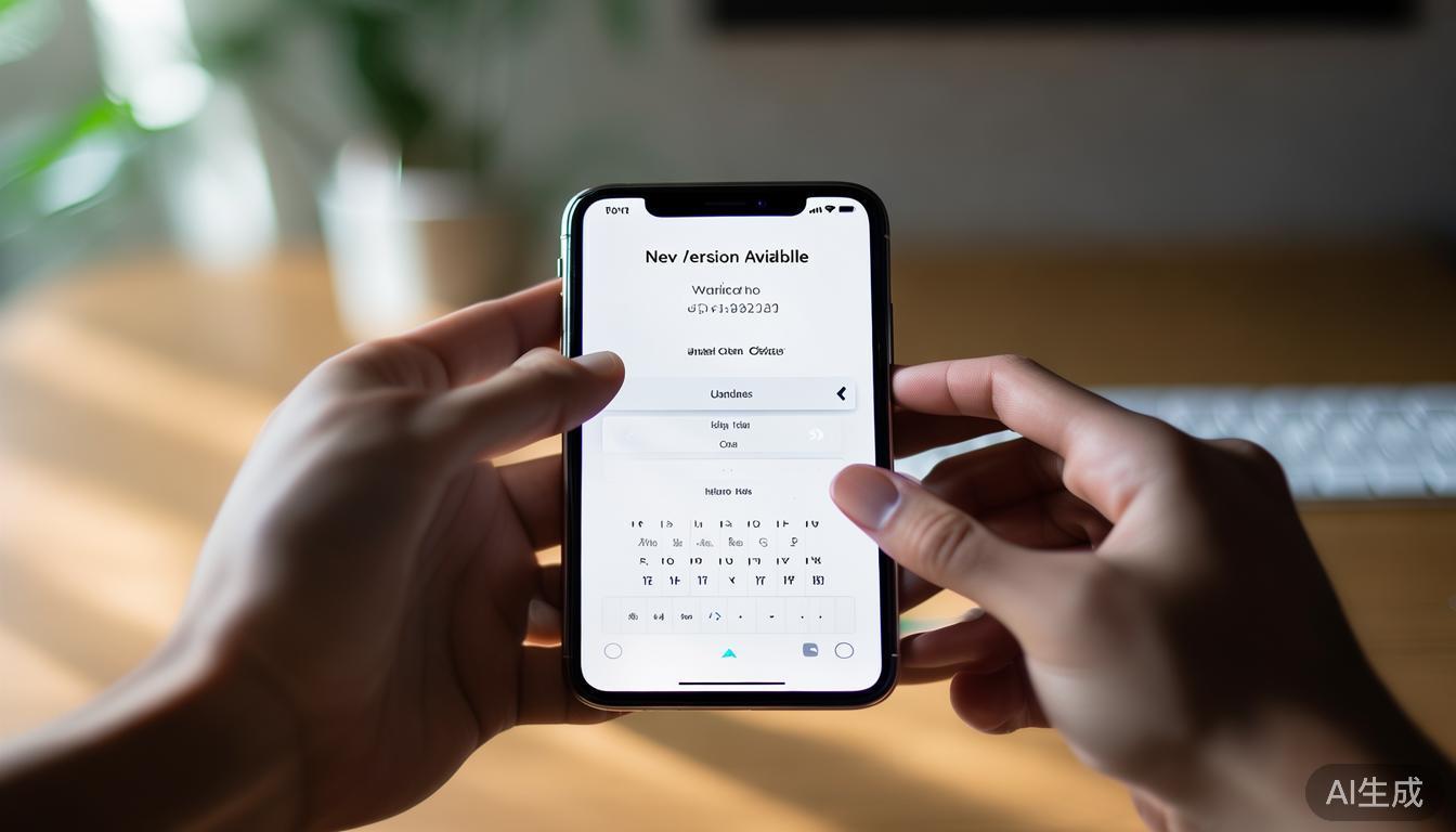 易欧app下载入口_易欧app下载入口_易欧app下载入口