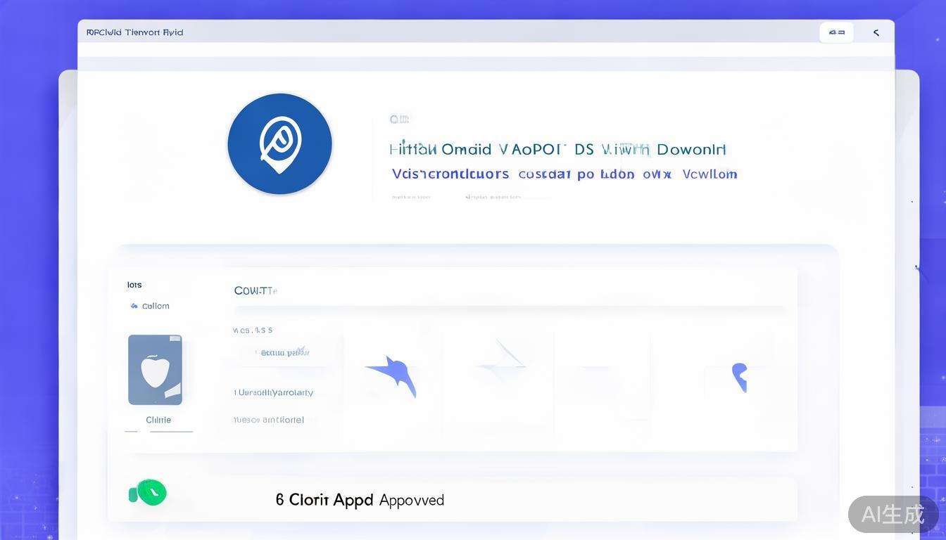众益平台期权交易下载app_oe交易所app下载_盼之交易下载