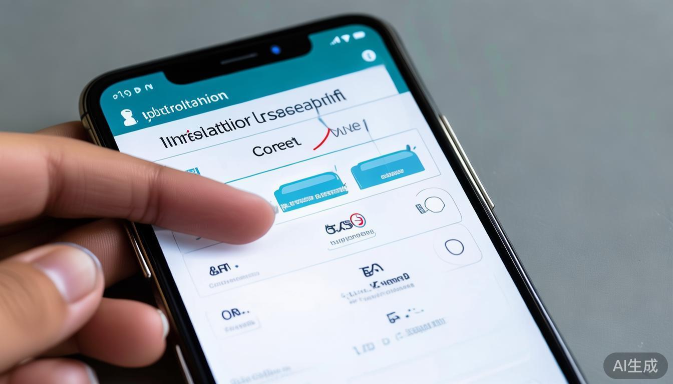 盼之交易下载_oe交易所app下载_众益平台期权交易下载app