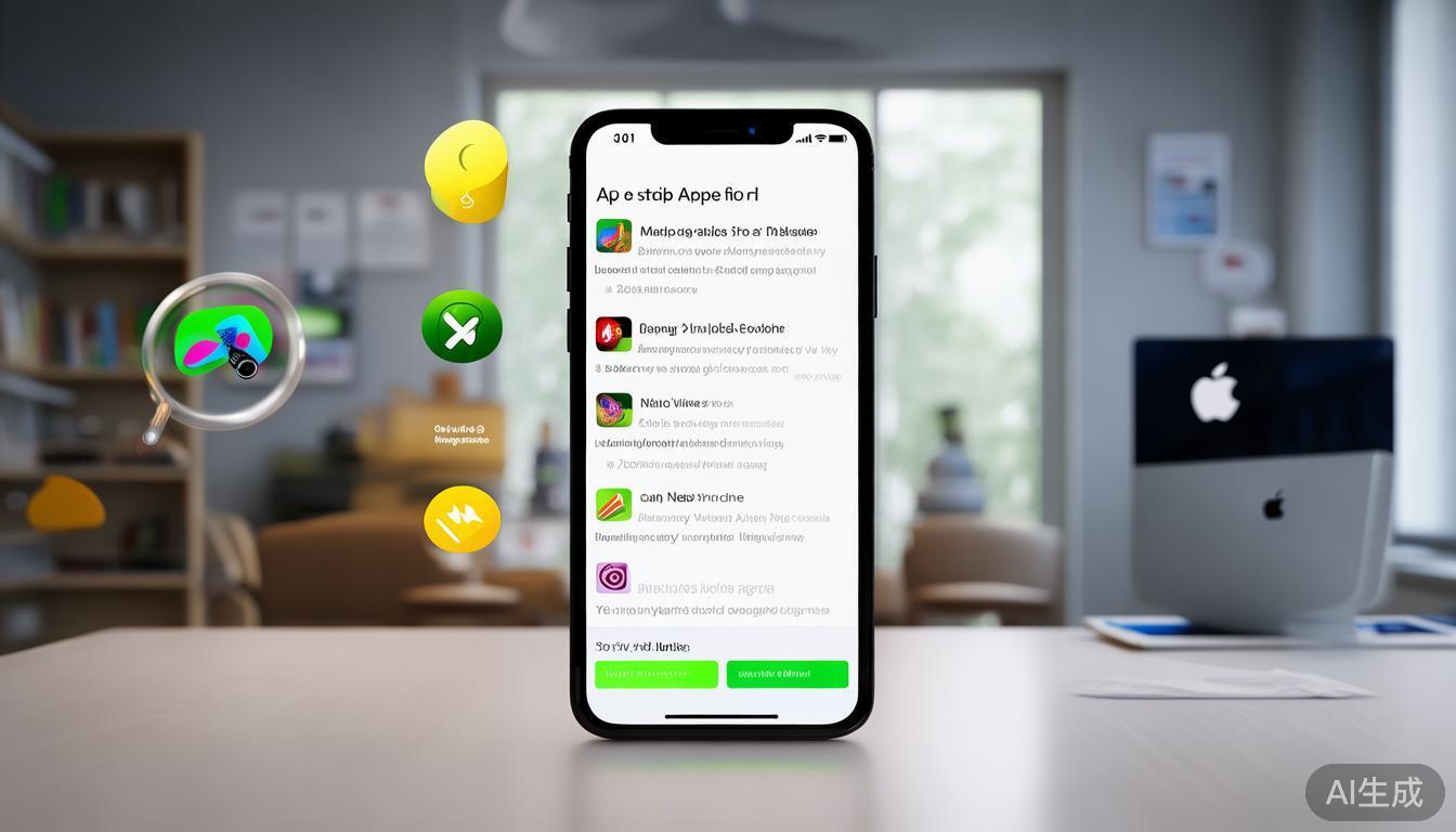 盼之交易下载_oe交易所app下载_众益平台期权交易下载app