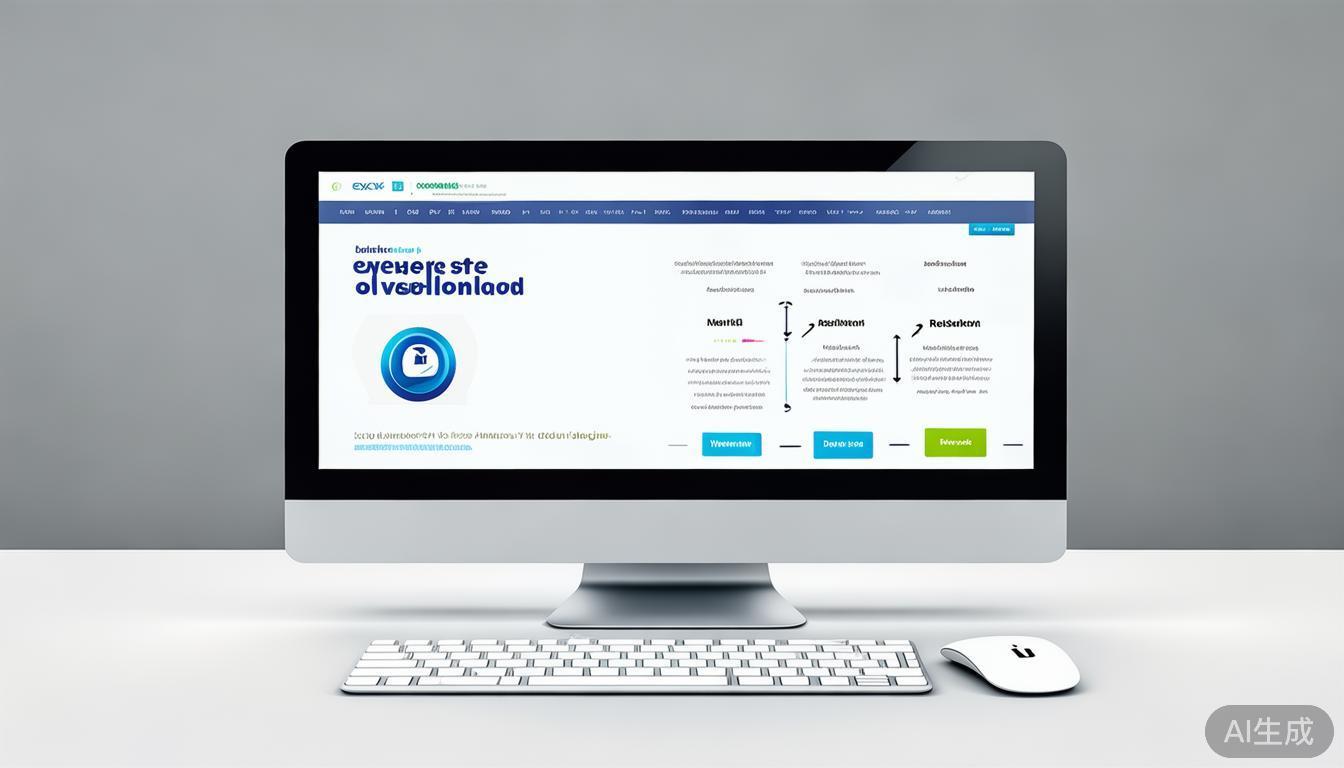 欧服交易平台_欧交易所下载 官网_官网欧交易下载安装