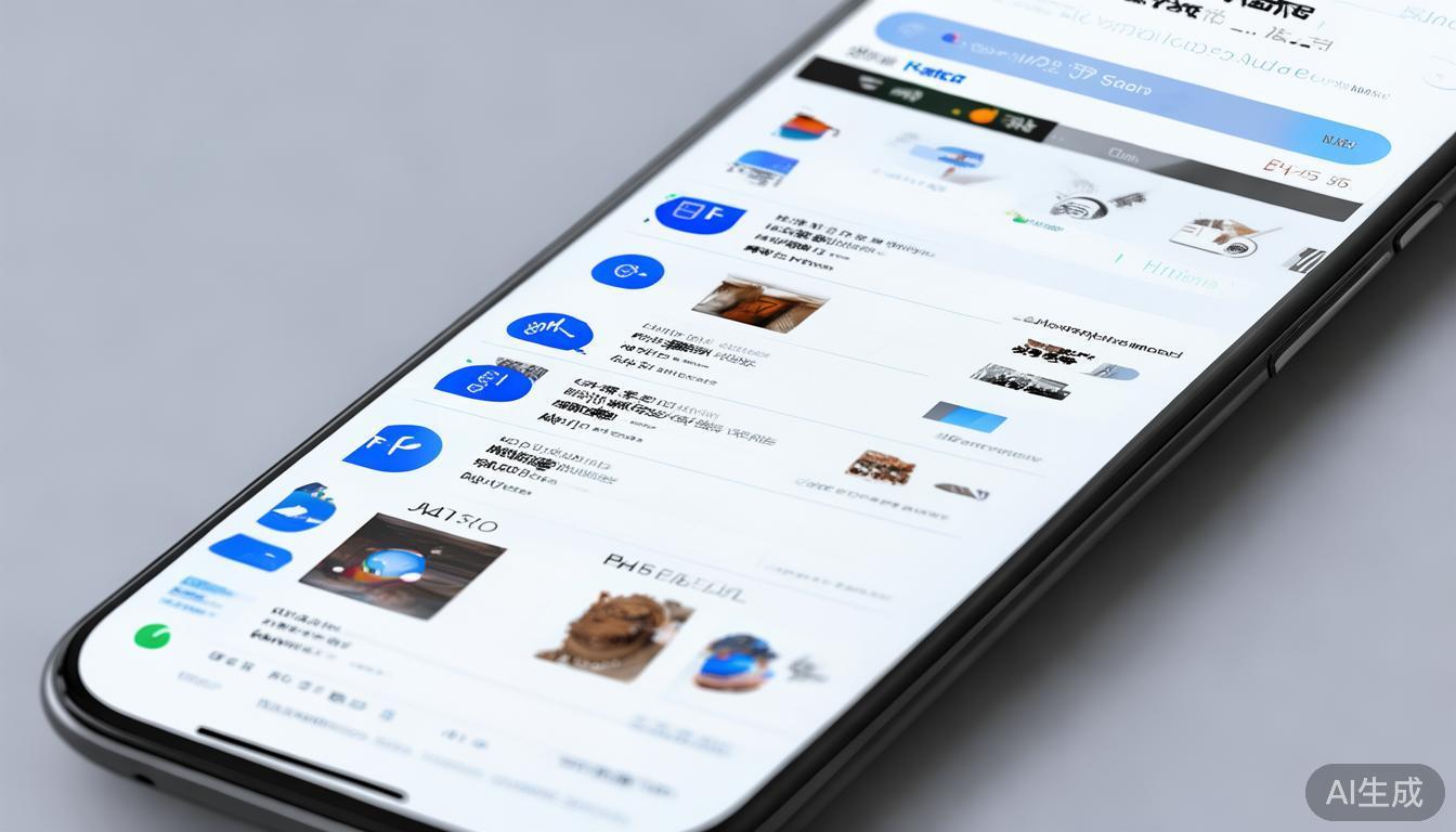 欧服交易平台_官网欧交易下载安装_欧交易所下载 官网