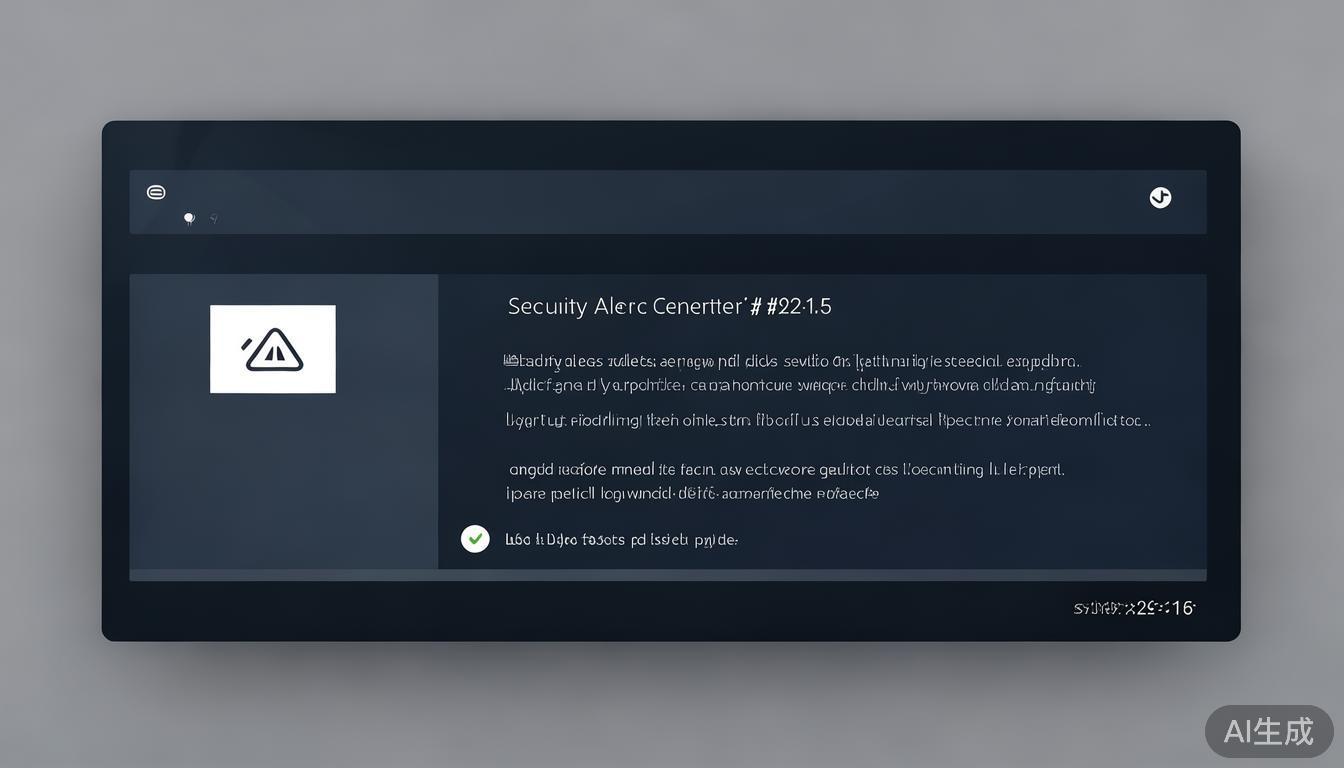 欧服交易平台_欧交易所下载 官网_官网欧交易下载安装