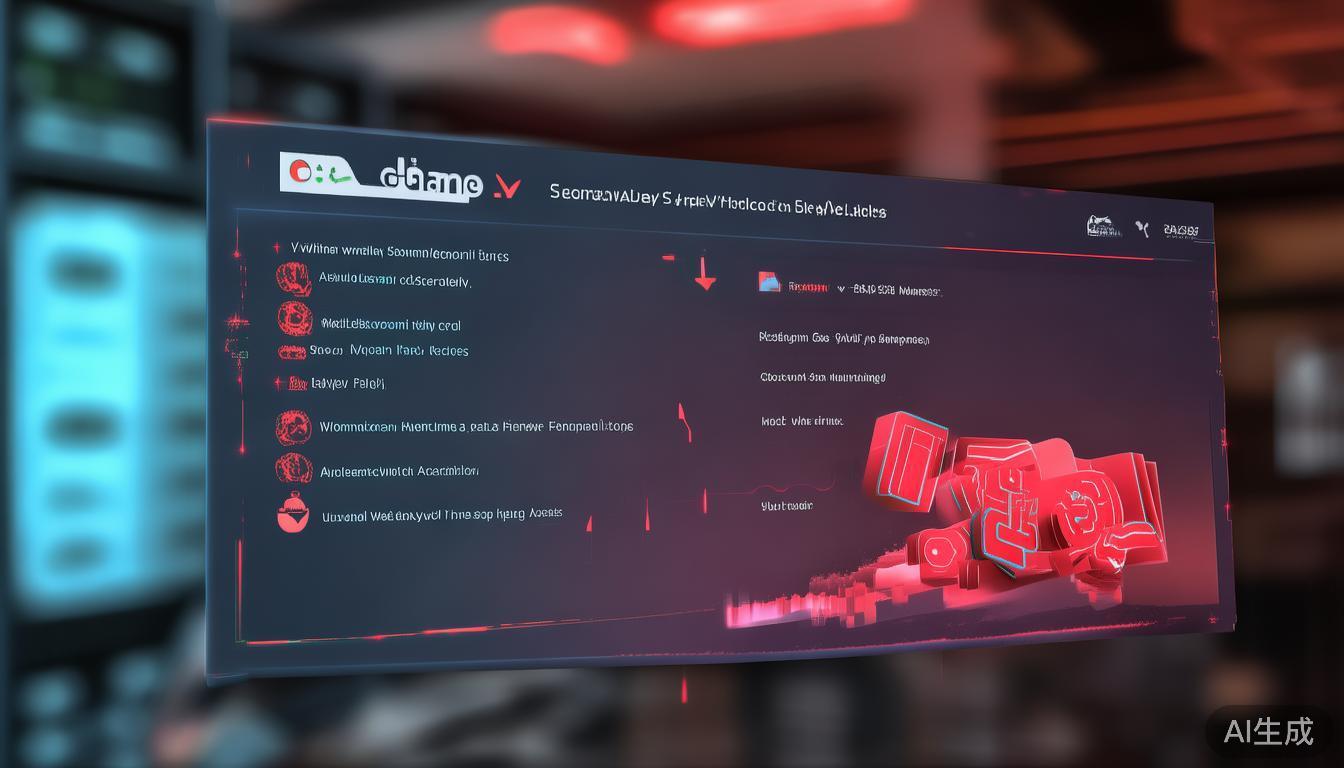 欧eapp交易所_欧eapp交易所_欧交易所app