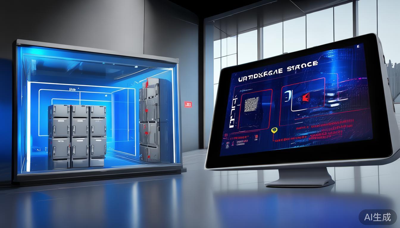 欧eapp交易所_欧交易所app_欧eapp交易所