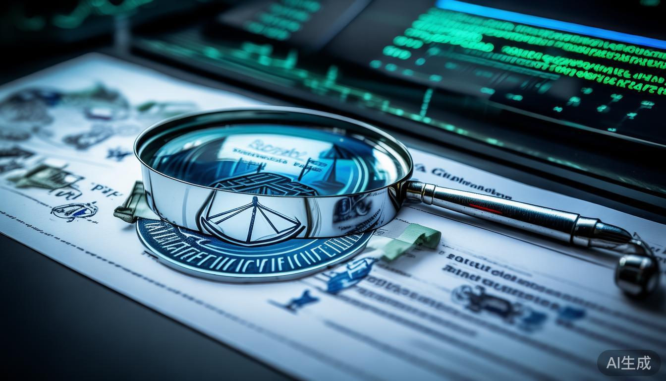 欧交易所app_欧eapp交易所_欧eapp交易所