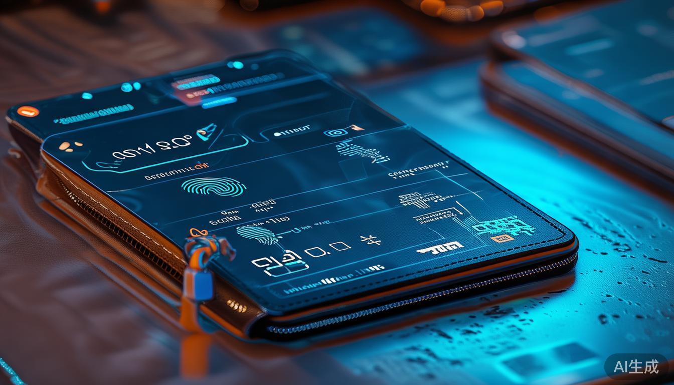 钱包下载安装免费版_usdt钱包下载_钱包下载地址