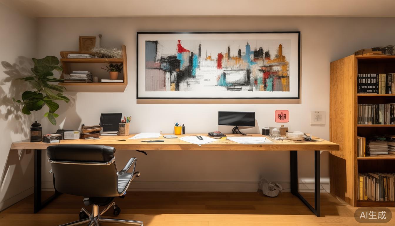 钱包下载安装免费版_钱包下载地址_usdt钱包下载