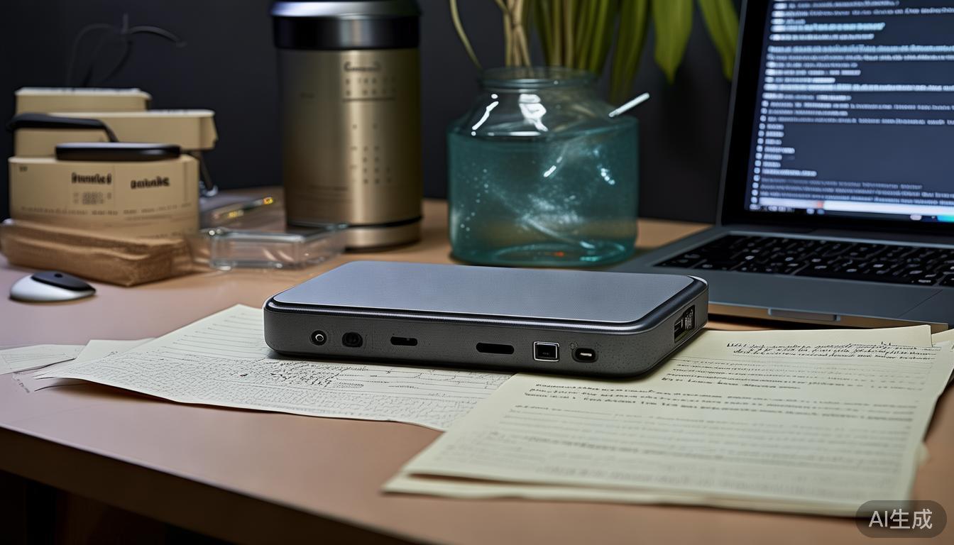 usdt钱包下载_钱包下载地址_钱包下载安装免费版