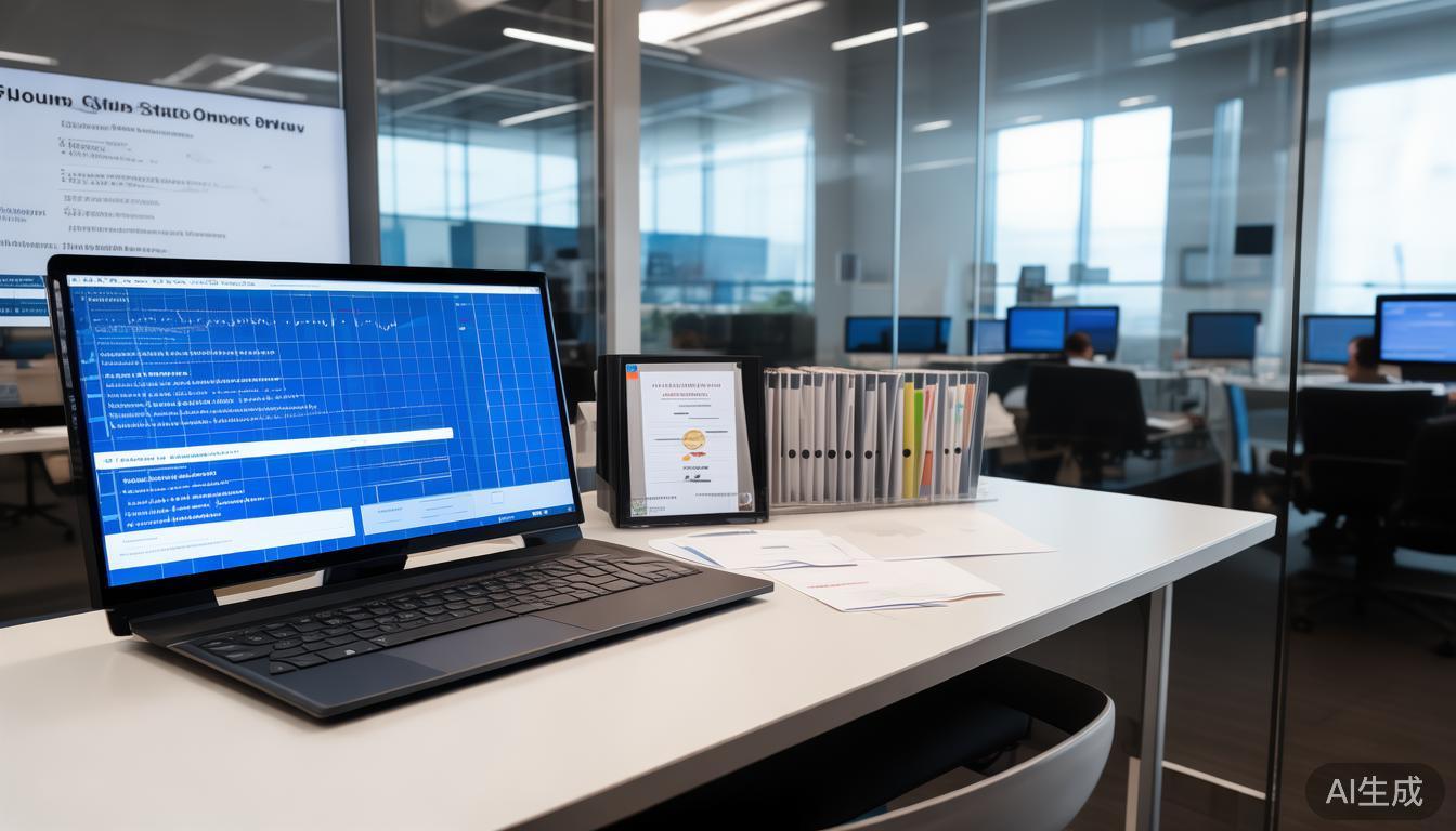 殴易在中国是合法的吗_殴易是正规平台吗_殴易