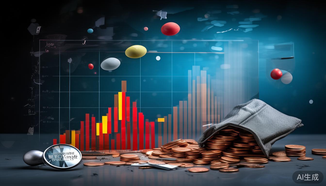 殴易_殴易是正规平台吗_殴易在中国是合法的吗