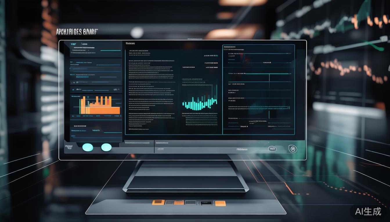 欧交易所app官网_oucoin交易平台_欧服交易平台