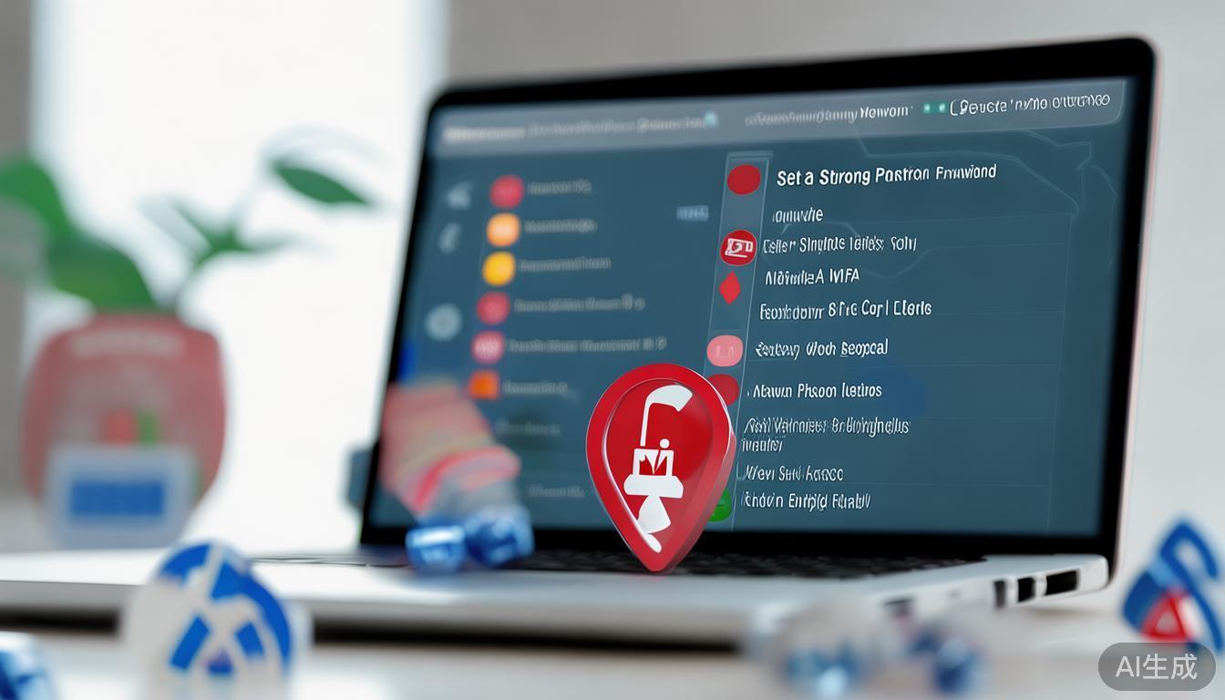 欧服交易平台_欧交易所app官网_oucoin交易平台