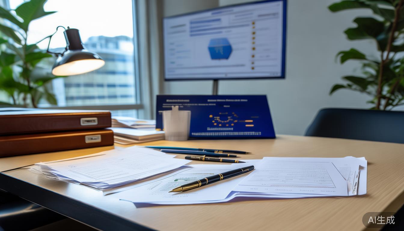 欧e注册_欧e注册_欧e注册