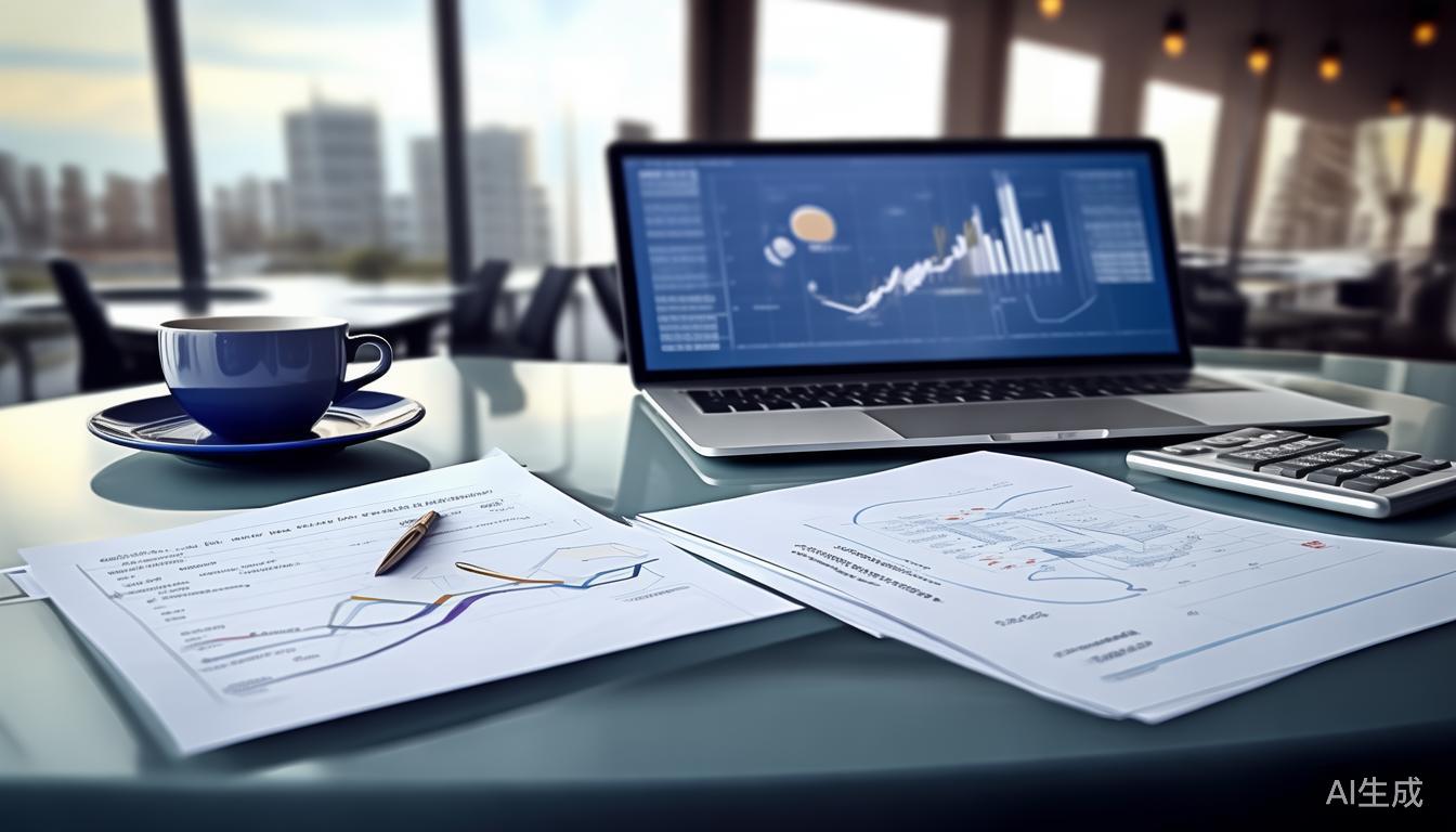 欧e注册_欧e注册_欧e注册