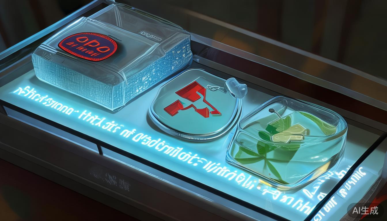 appo易_appo易_appo易