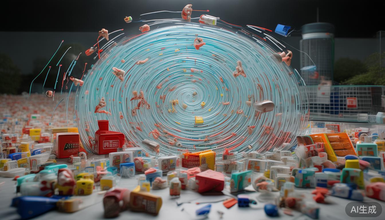 appo易_appo易_appo易