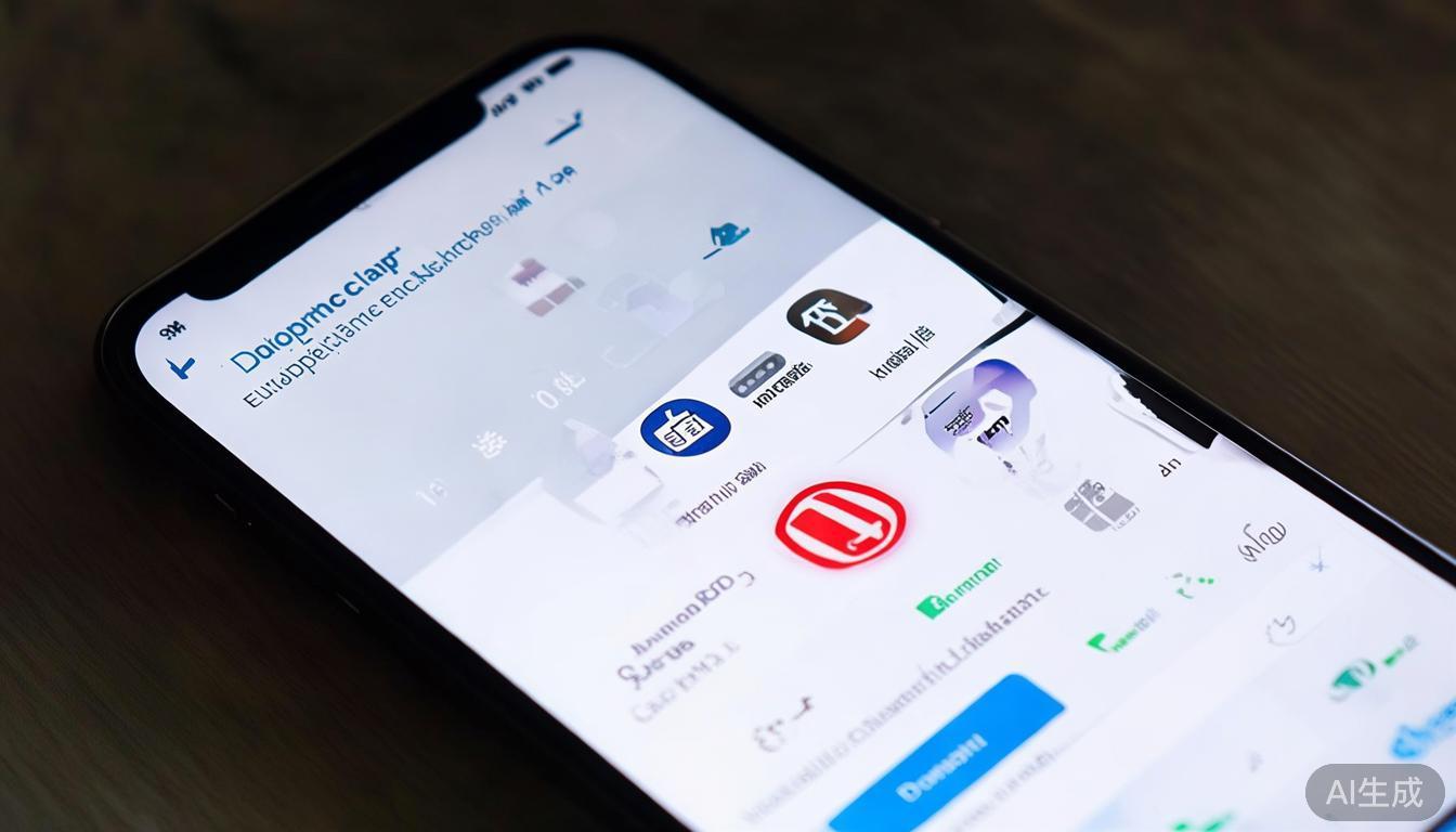欧交易下载网站_下载 欧交易所_欧股交易软件