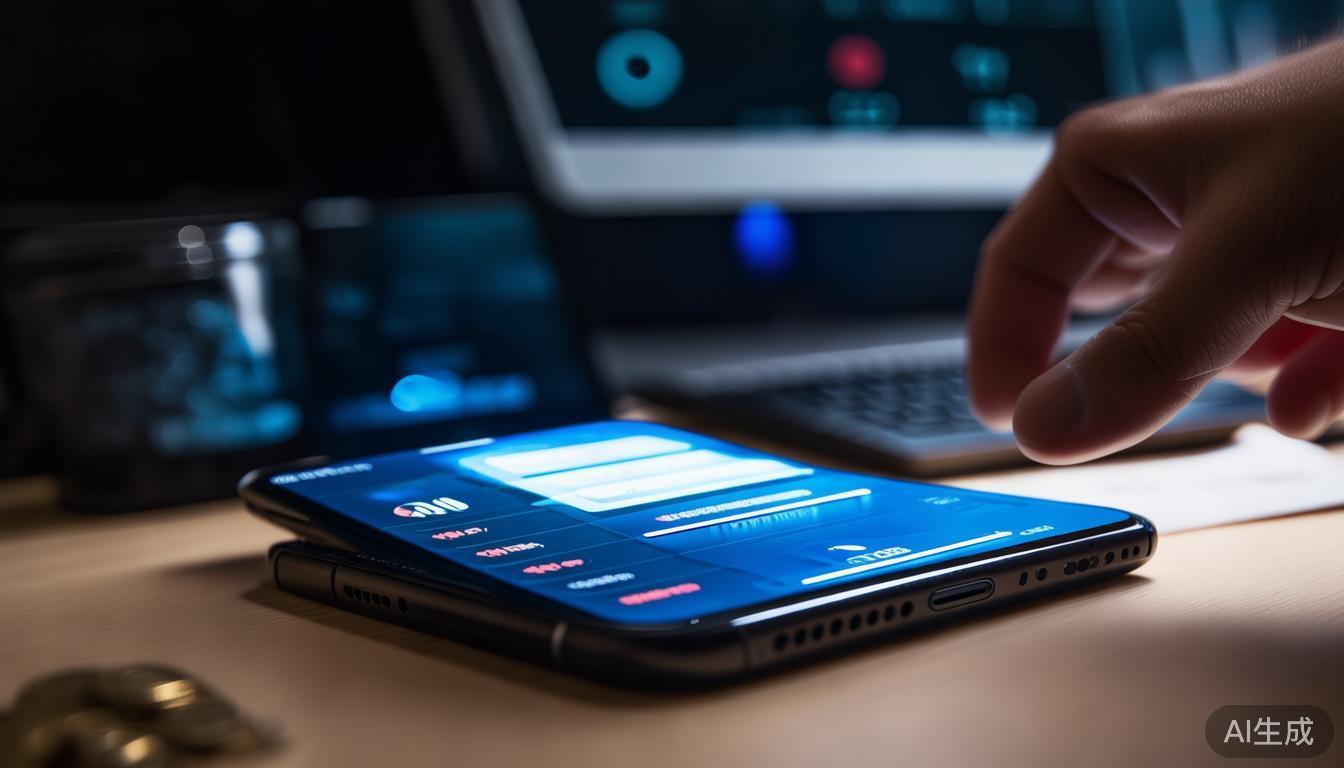 下载 欧交易所_欧股交易软件_欧交易下载网站