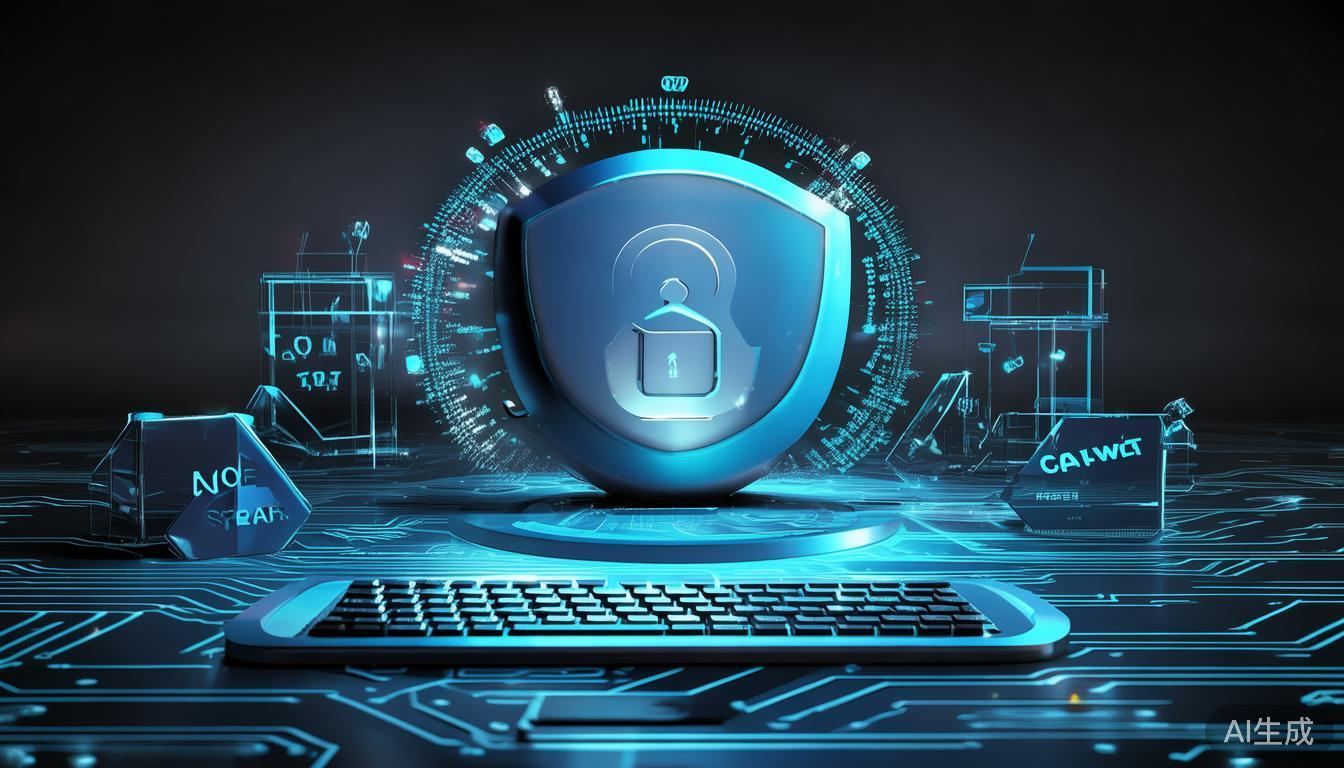 下载 欧交易所_欧股交易软件_欧交易下载网站