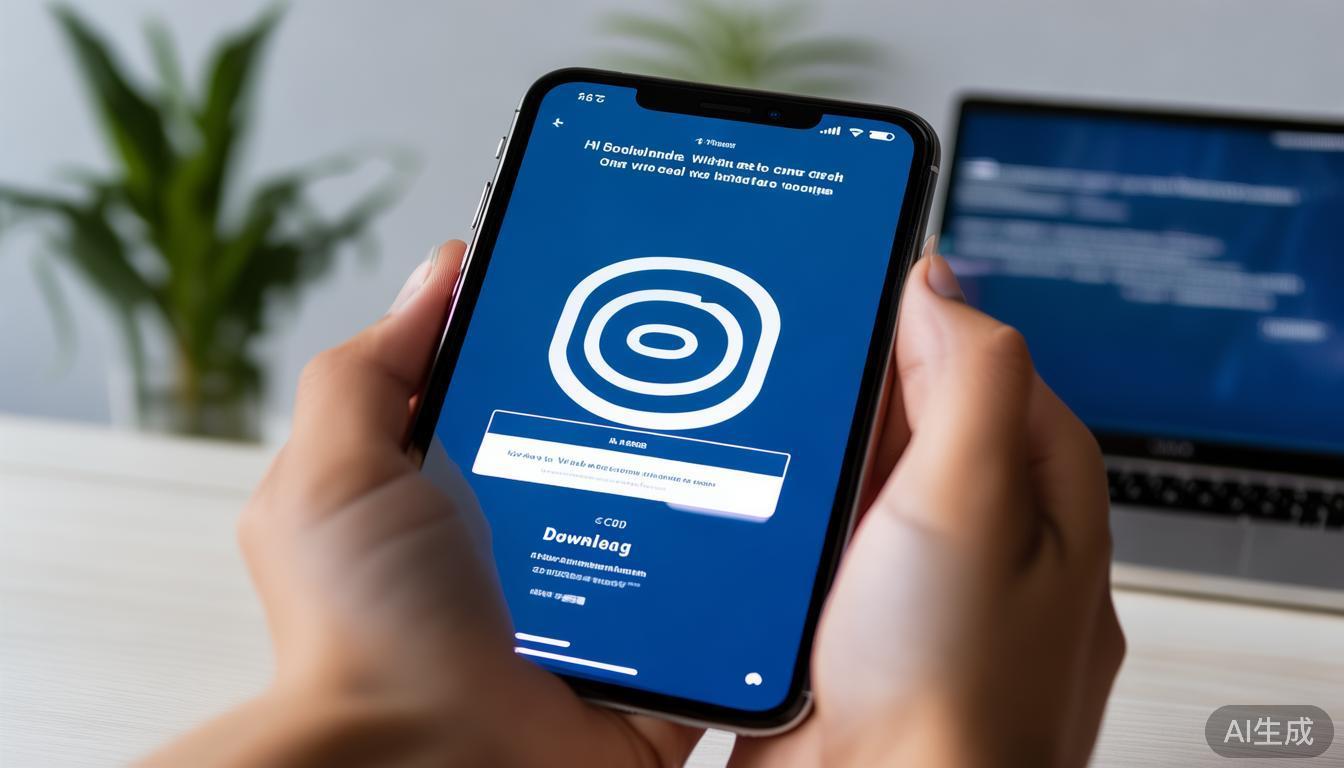 欧交易所app官方最新版下载_欧交易所app官方最新版下载_欧交易所app官方最新版下载