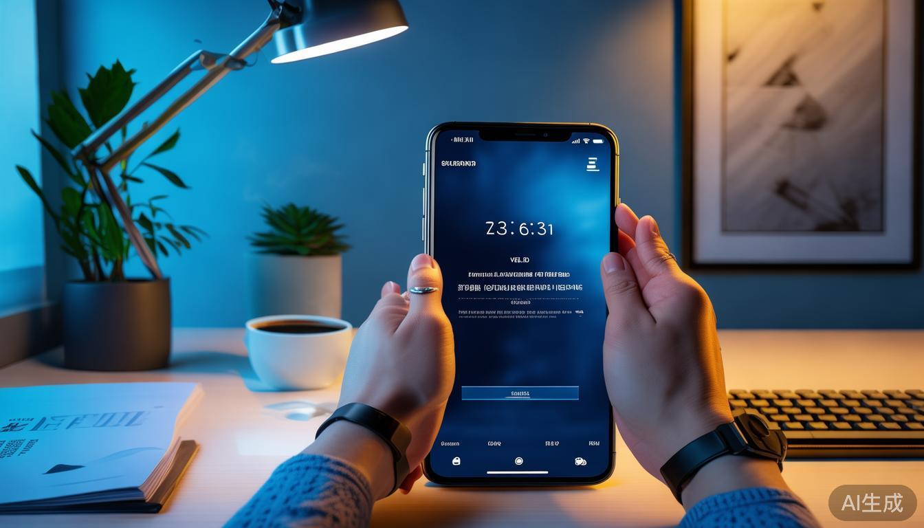 欧交易所app官方最新版下载_欧交易所app官方最新版下载_欧交易所app官方最新版下载