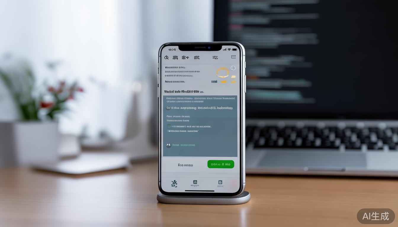 欧交易所app官方最新版下载_欧交易所app官方最新版下载_欧交易所app官方最新版下载
