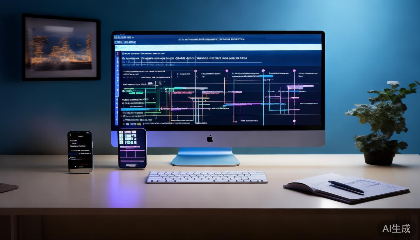 天天基金网官网交易_ok交易官网_官网交易侠手机版