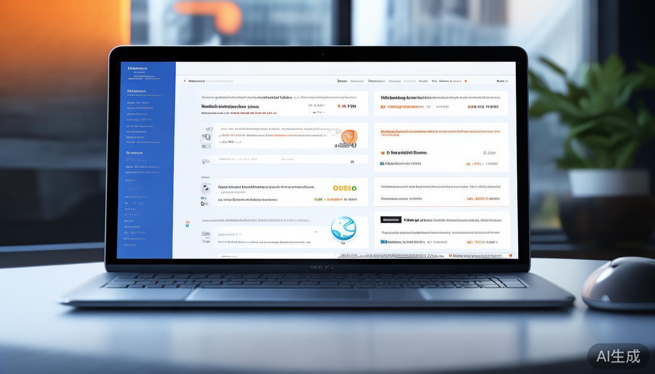 天天基金网官网交易_官网交易侠手机版_ok交易官网