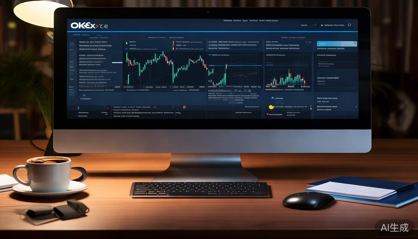 ok交易官网_官网交易侠手机版_天天基金网官网交易