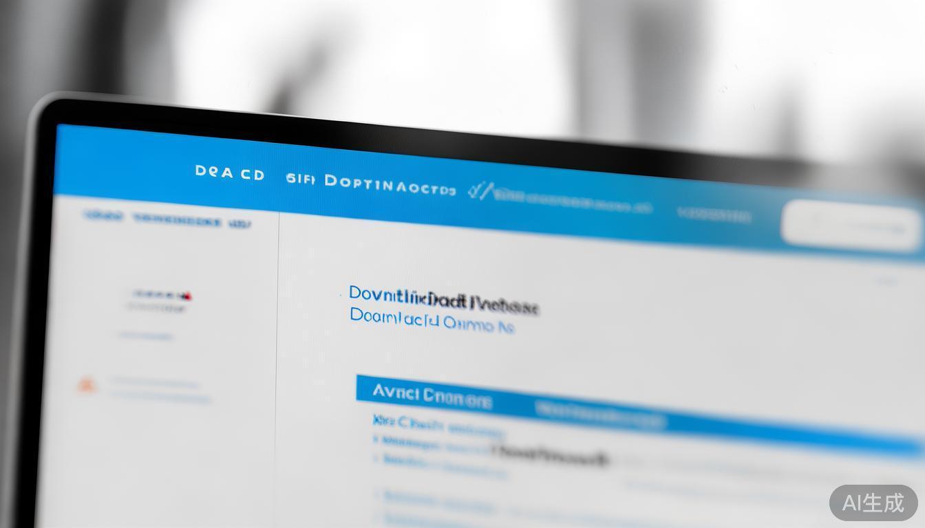 OK官方app下载_官方下载App黄片软件_官方下载App拼多多