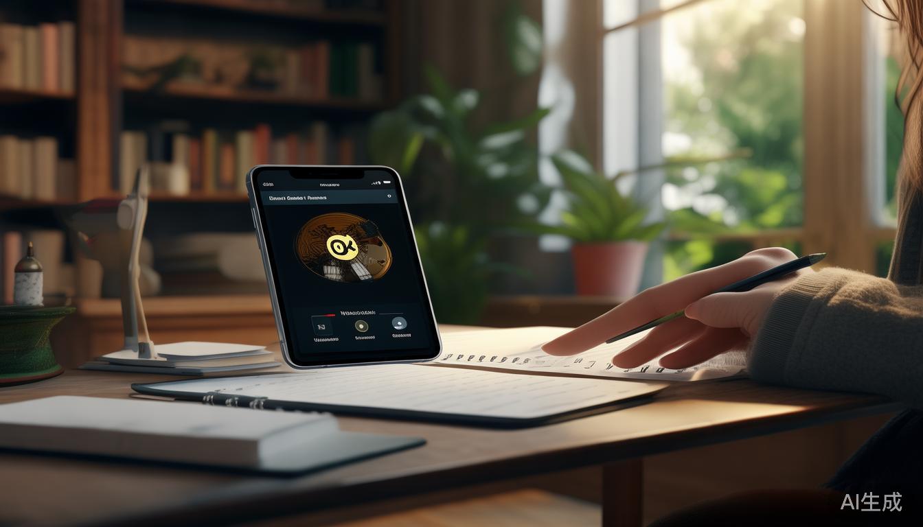 官方下载App黄片软件_官方下载App拼多多_OK官方app下载