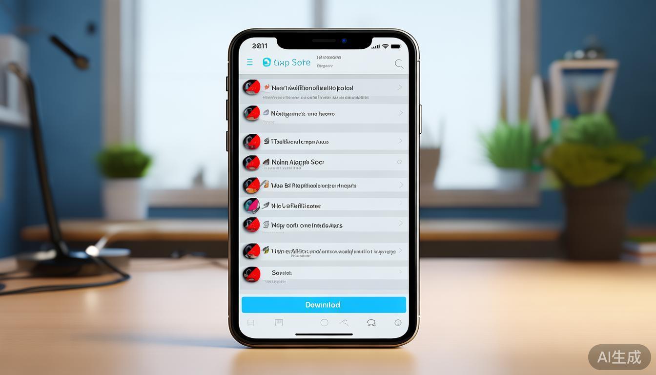 官方下载App拼多多_OK官方app下载_官方下载App黄片软件