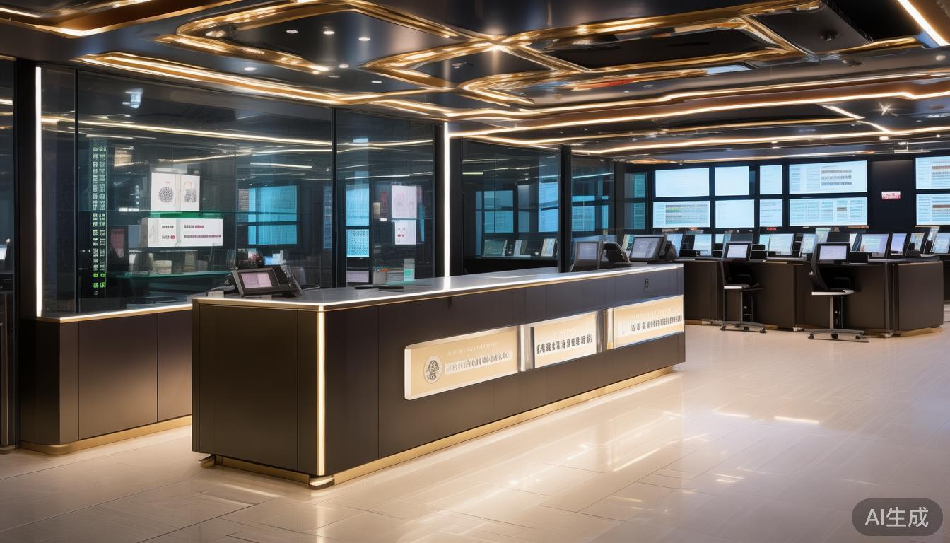 欧e交易所下载_天元e交易是骗局吗_康美e药谷交易经验