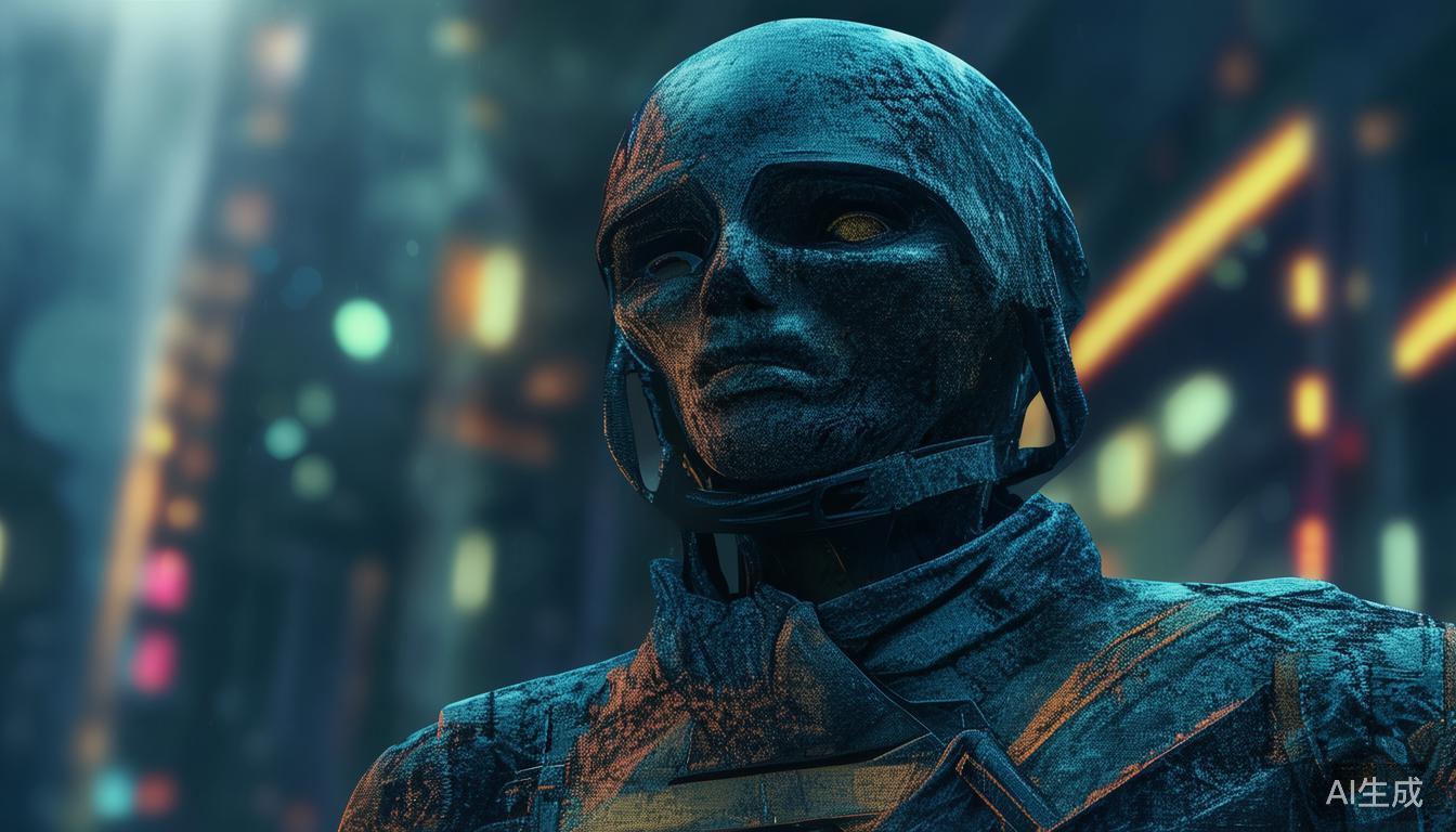 天元e交易是骗局吗_欧e交易所下载_康美e药谷交易经验