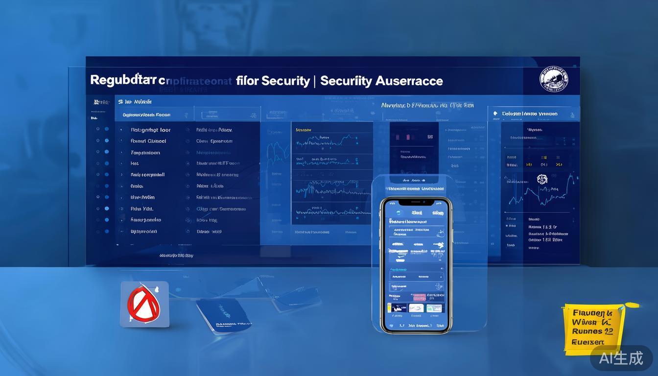 欧e交易所下载_天元e交易是骗局吗_康美e药谷交易经验