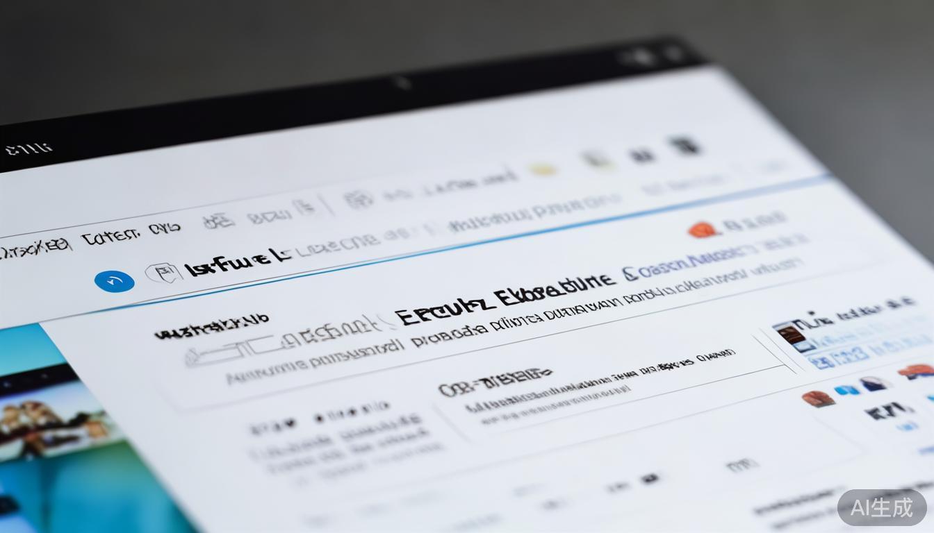 o易官网下载_官网网易下载_网易官方下载渠道