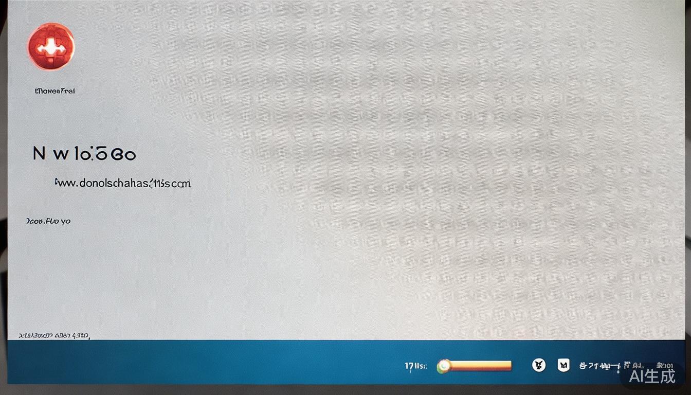 网易官方下载渠道_o易官网下载_官网网易下载