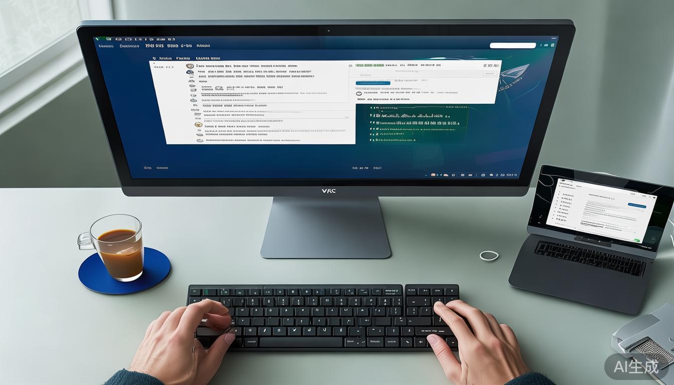 o易官网下载_网易官方下载渠道_官网网易下载